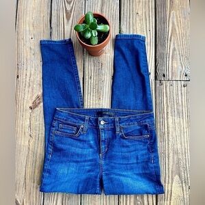 Vintage Joe's Jeans Skinny Size 29